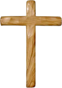 croix