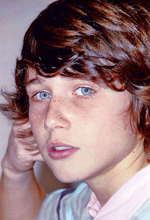 Alexandre Junca